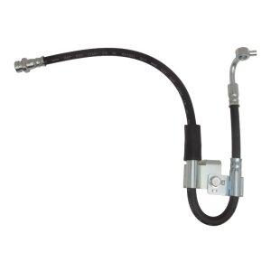 Hyundai Elantra Brake Hose - Front - R1 Concepts - `11-`13